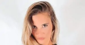 vanesa lisi