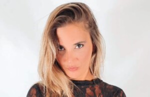 vanesa lisi