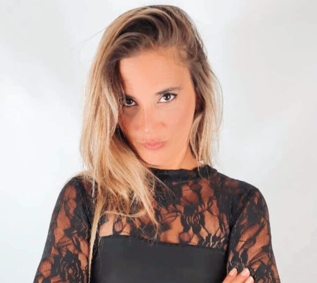 vanesa lisi