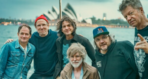 wilco