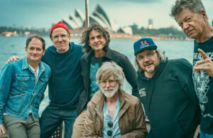 wilco