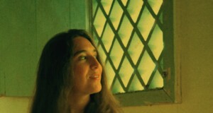 andrea cruz