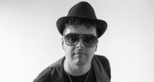 pablo sk