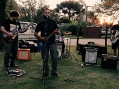 Música sin tiempo: El latido colectivo de La Carpe Diem la carpe diem