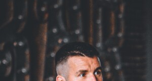 mauro pankow