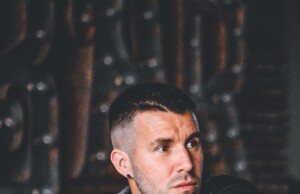 mauro pankow