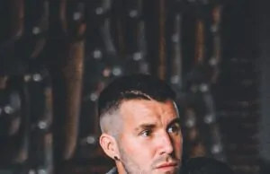 mauro pankow