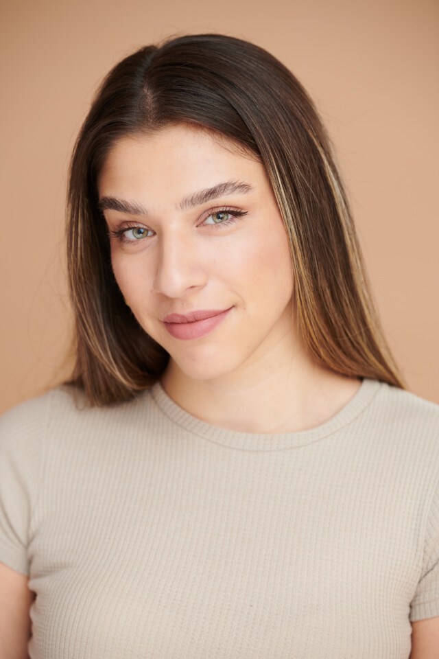 debi baez