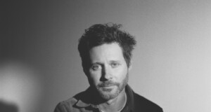 dan mangan