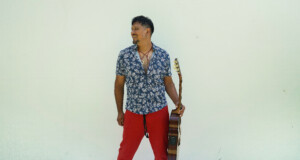 franco ramirez