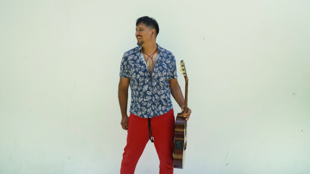 franco ramirez