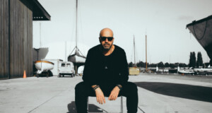 guy mantzur