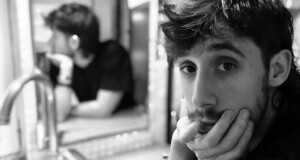 javi robles