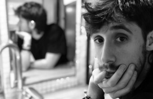Javi Robles lanza «Después de ti», su nuevo adelanto javi robles