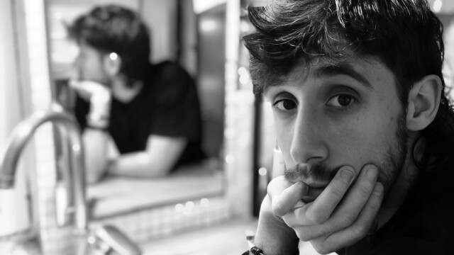 javi robles