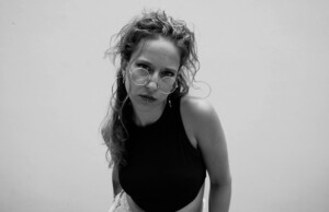 jo marcel