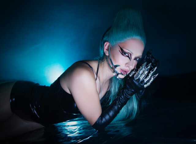 luly noir luly noir
