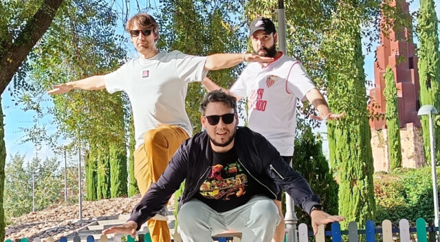 sugarcrash sugarcrush