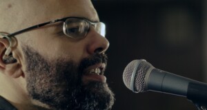 yamil isaac