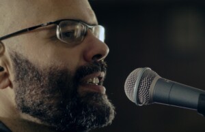 yamil isaac