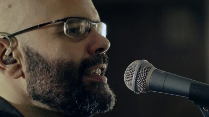 yamil isaac