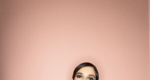 paula arenas
