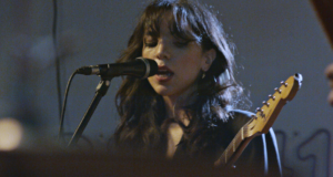 fiore leone