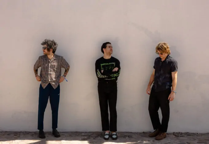 Rey Pila presenta «Cannibals/ Nostromo», entre caníbales y gremlins rey pila