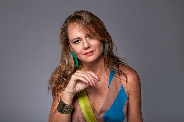 mariana quinteros