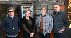 sixpence none the richer