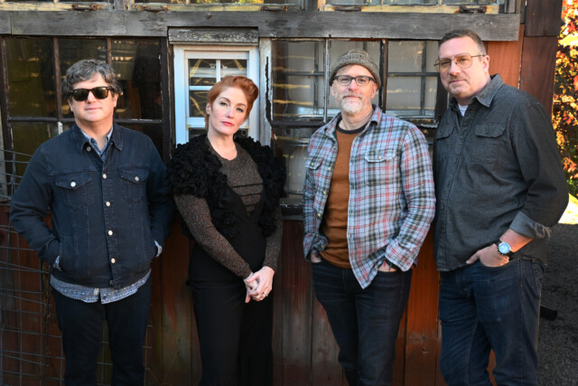 sixpence none the richer