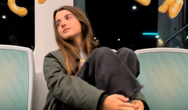 carmen loor carmen loor