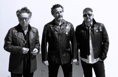 cosmética