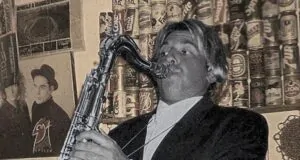 david-carpi-martinez