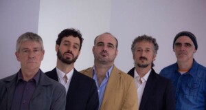 disertación