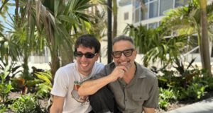 jorge drexler conociendo rusia
