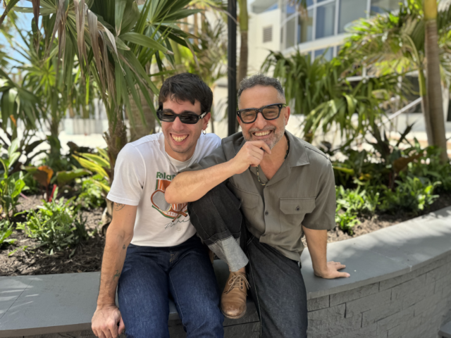 jorge drexler conociendo rusia