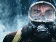 el eternauta