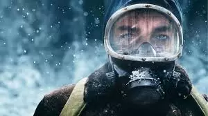 el eternauta