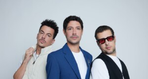 el kuelgue