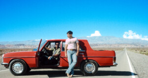 el zar