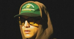 gabriel dinero