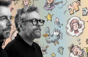 kevin johansen liniers