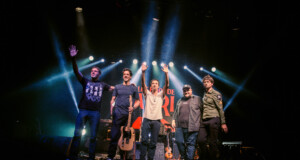 los hijos de harri