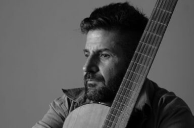 luciano