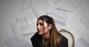 marti manduci