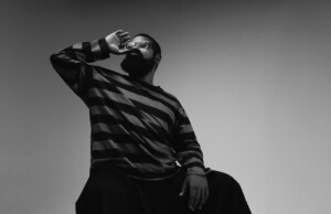mediopicky: experimentación y cuerpo en su nuevo EP, «forma de cer» mediopicky