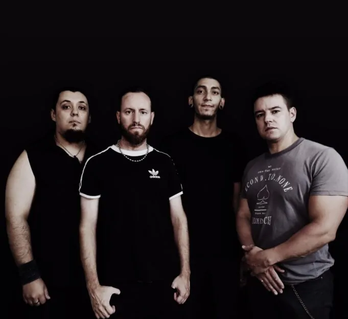 Rigore presenta el videoclip de «Original», corte del segundo álbum de la banda rigore