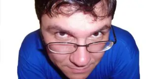rodrigo peres