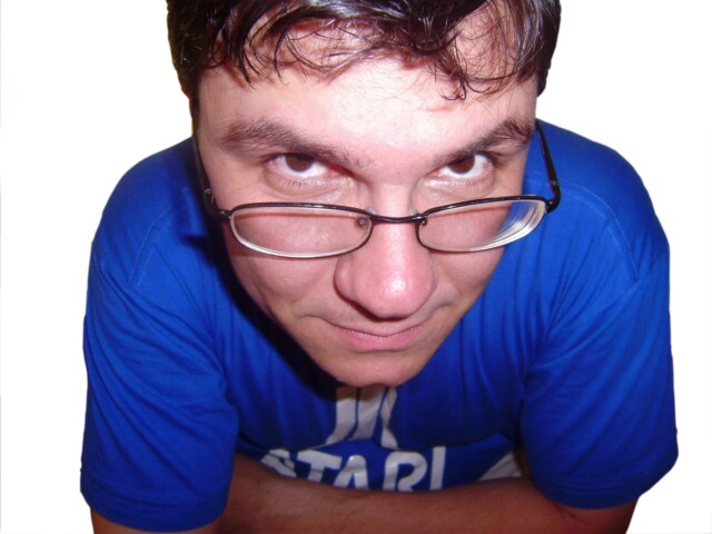 rodrigo peres